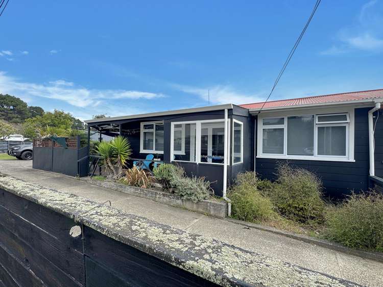 1/273 Pohutukawa Avenue Ohope_22