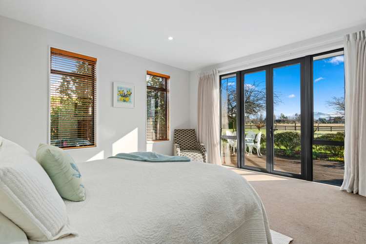 182 Cardrona Valley Road Wanaka_3