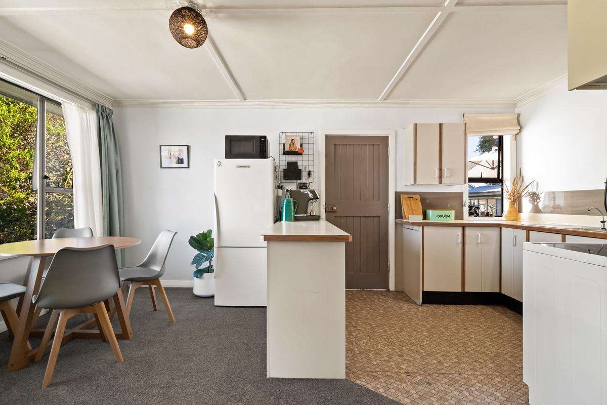 441 Taieri Road_2