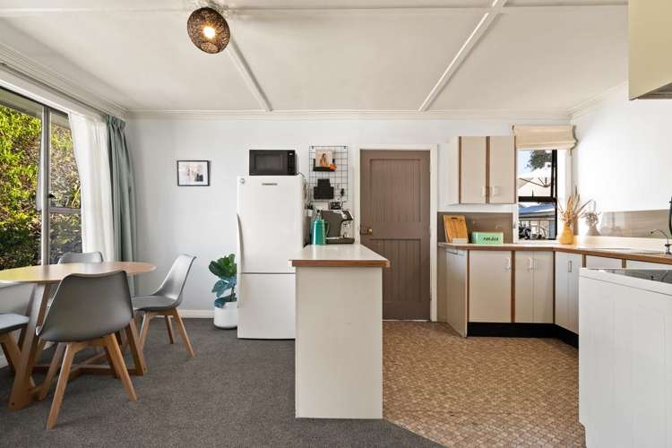 441 Taieri Road Halfway Bush_6