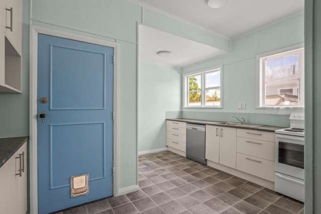 24 Centennial Crescent Te Hapara_2