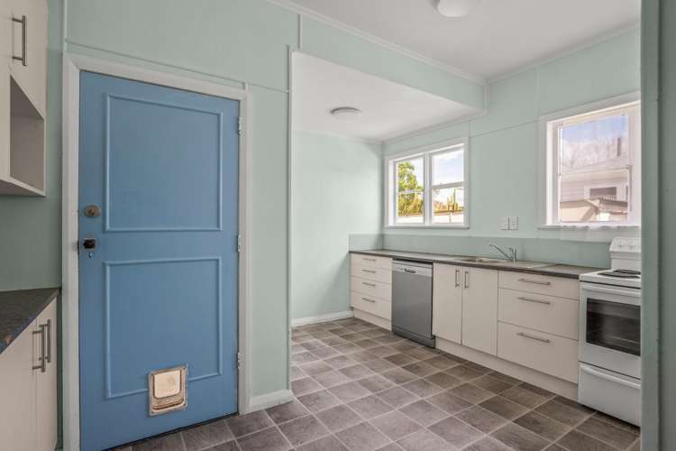 24 Centennial Crescent Te Hapara_16