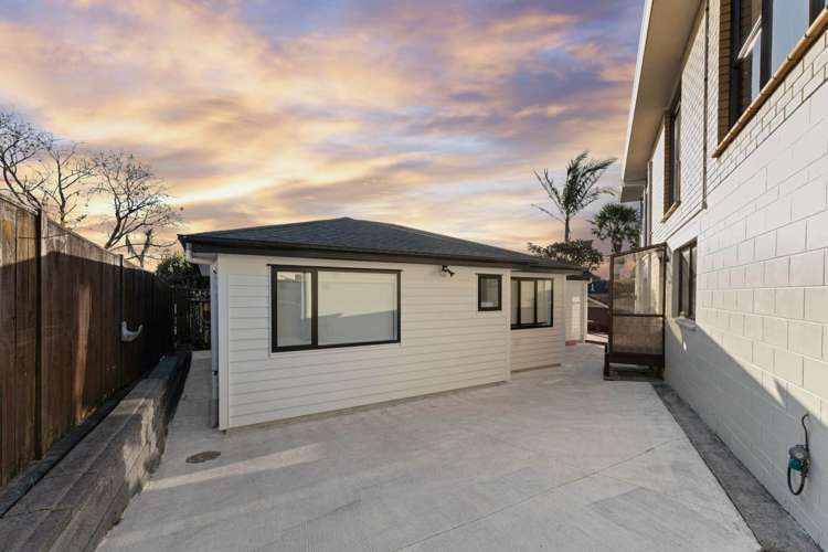 37 Santa Monica Place Goodwood Heights_32