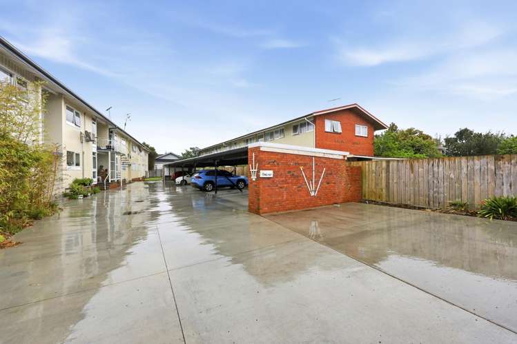 8/1 Epsom Avenue Epsom_26