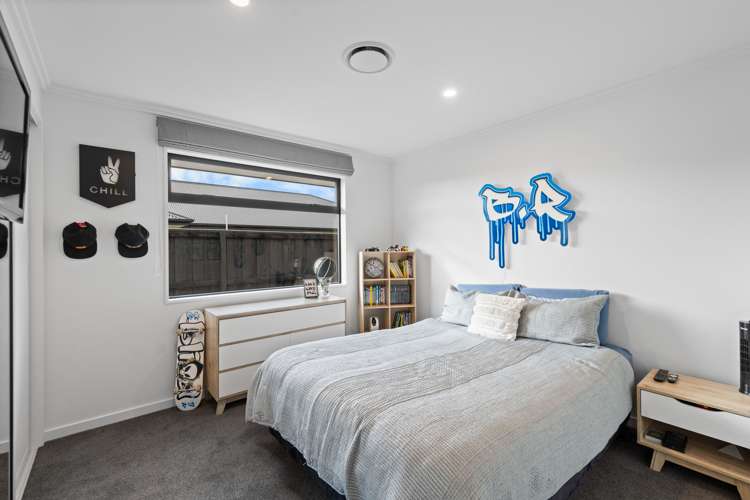 36 Brenley Drive Rolleston_22