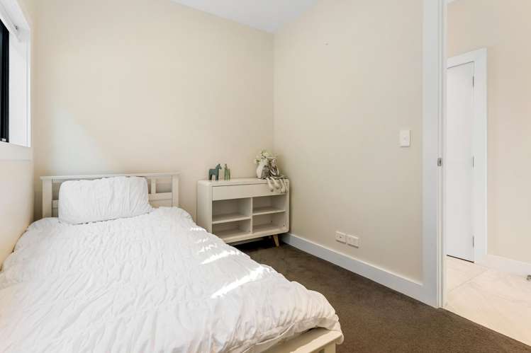 236 Vipond Road Stanmore Bay_34