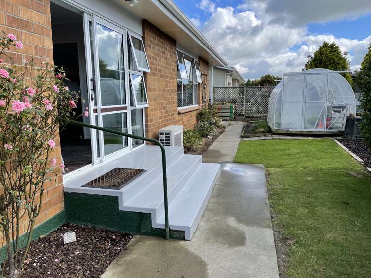 80 Albert Street Winton_17