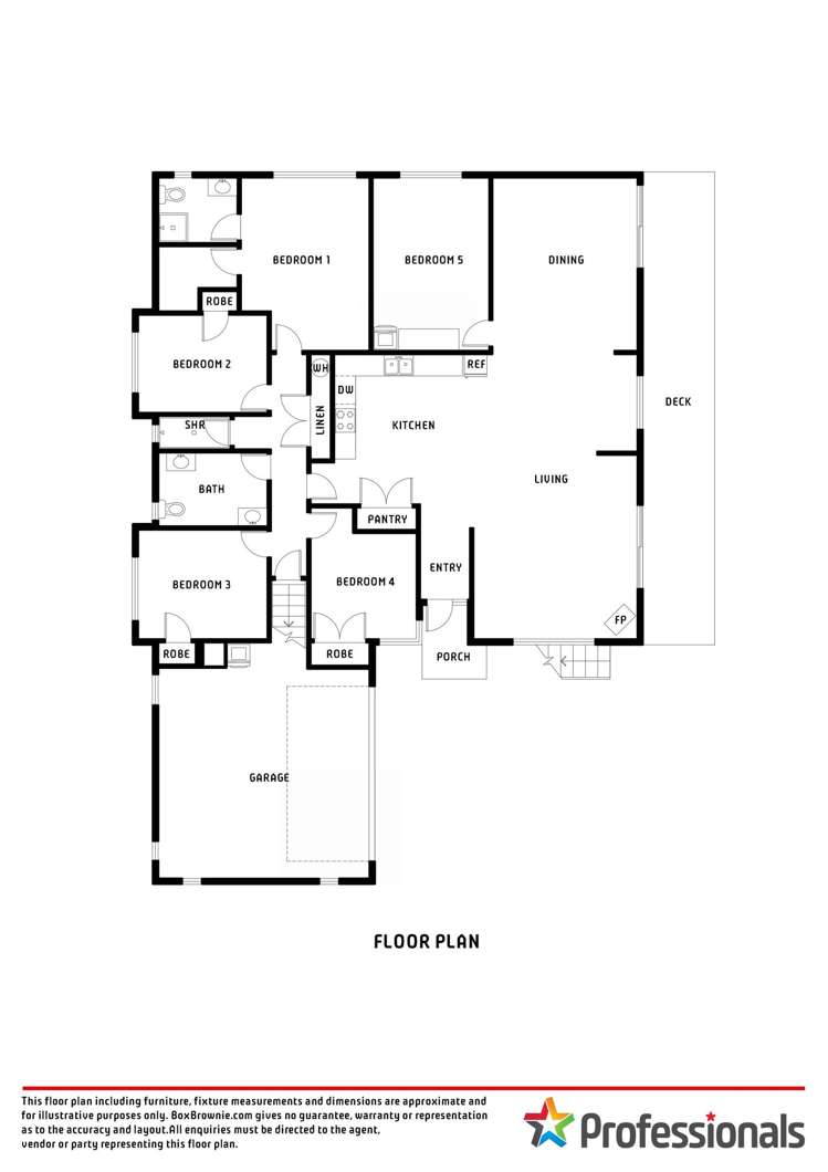 30 Settlement Road Kaiwaka_44