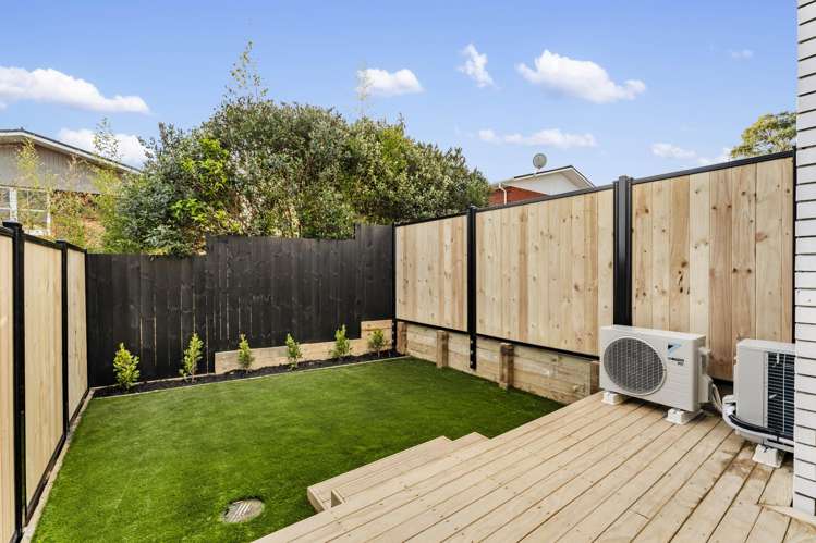 3/36 Thatcher Street Mission Bay_18