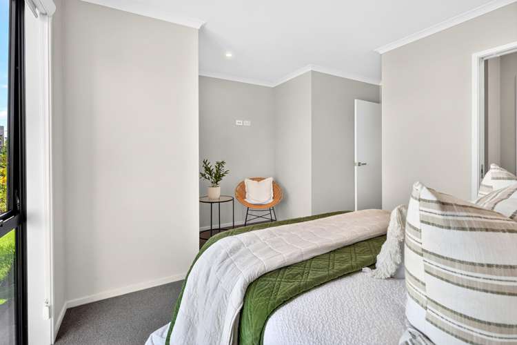 46 Hobsonville Point Road Hobsonville_11
