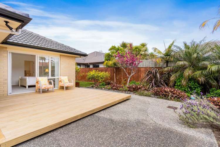 21 Newbliss Crescent East Tamaki Heights_25