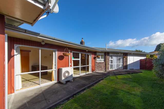 69 Fairview Avenue Feilding_3