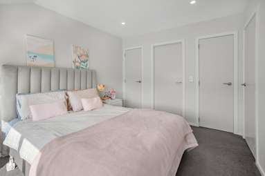 8 Rose Way_3