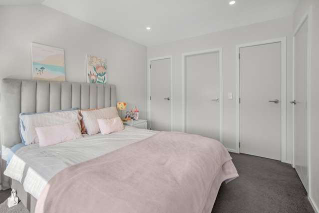 8 Rose Way Hutt Central_3