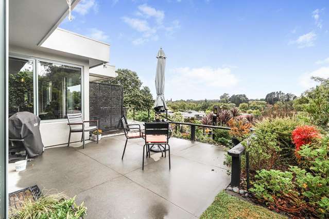 15A Kingsley Street Leamington_2