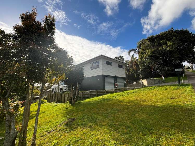 52 Panorama Drive_0
