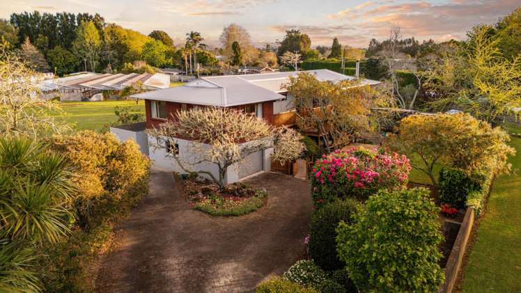 49 Riverlea Road Whenuapai_26