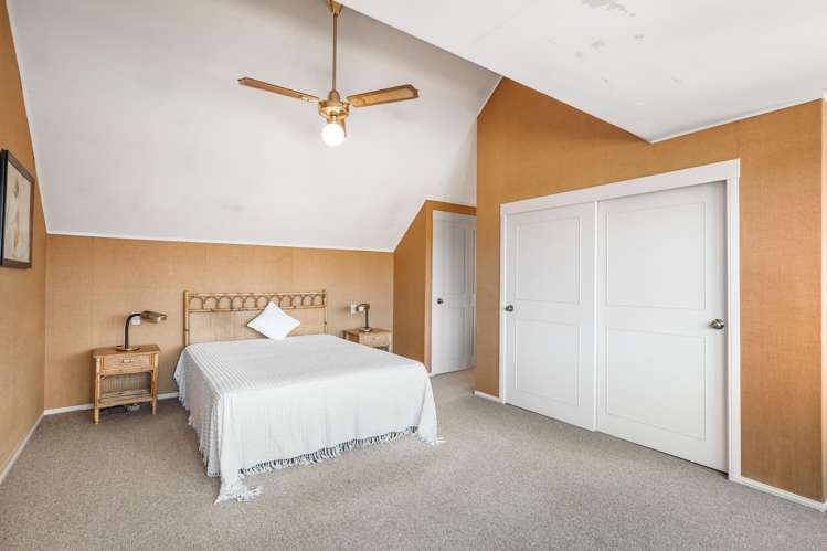 84 Halesowen Avenue Mount Eden_12