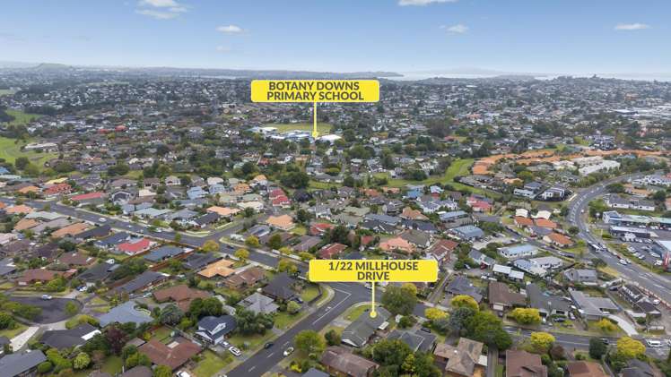 1/22 Millhouse Drive Northpark_27