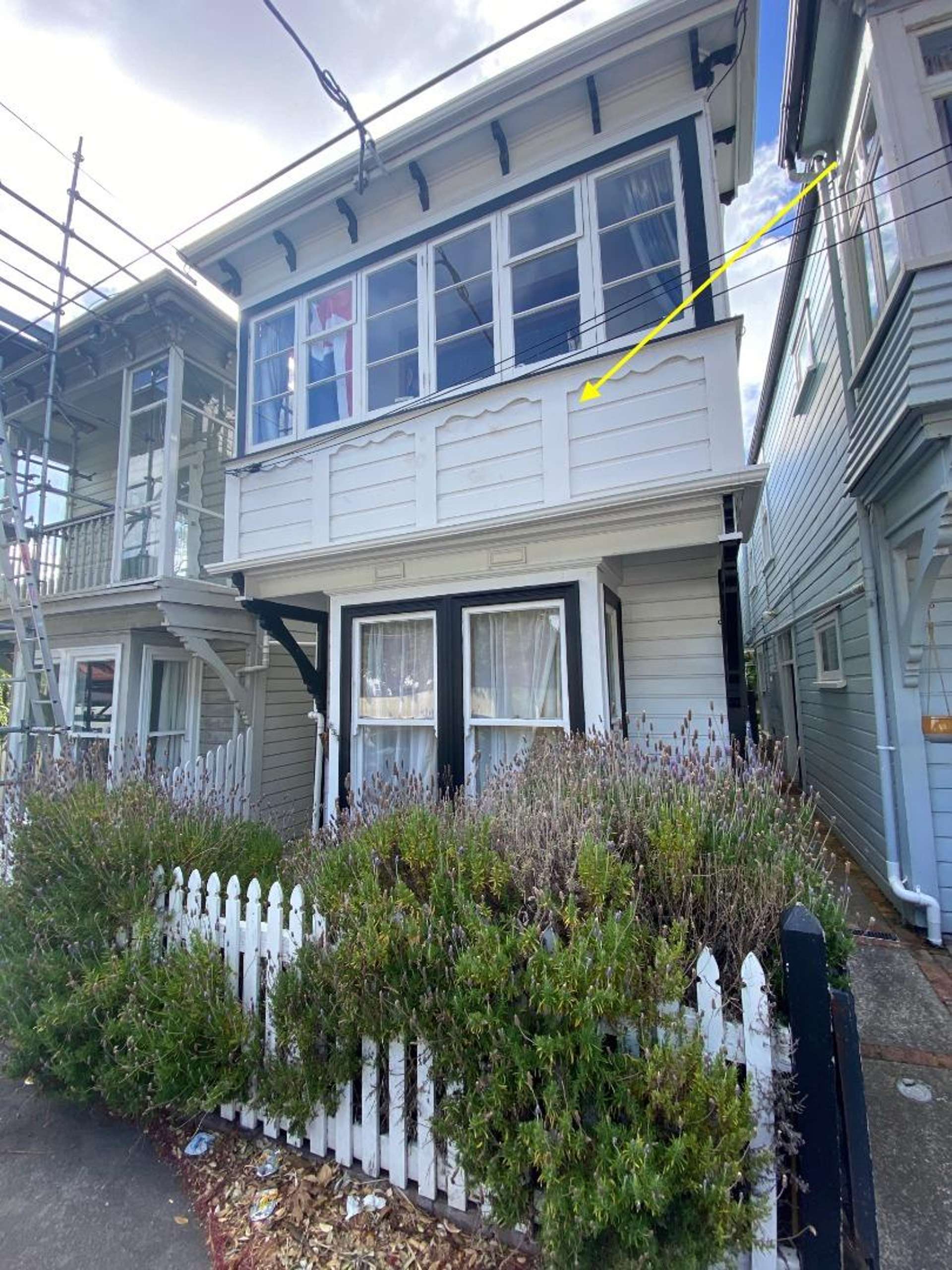 1/233 Tinakori Road Thorndon_0