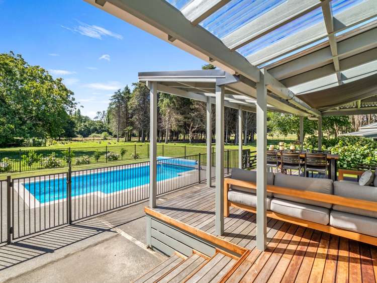 260 Kaiwhaiki Road Kaiwhaiki_25