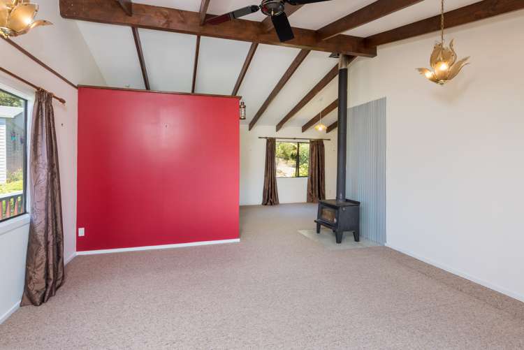 2660 Kenepuru Road Kenepuru Sound_8