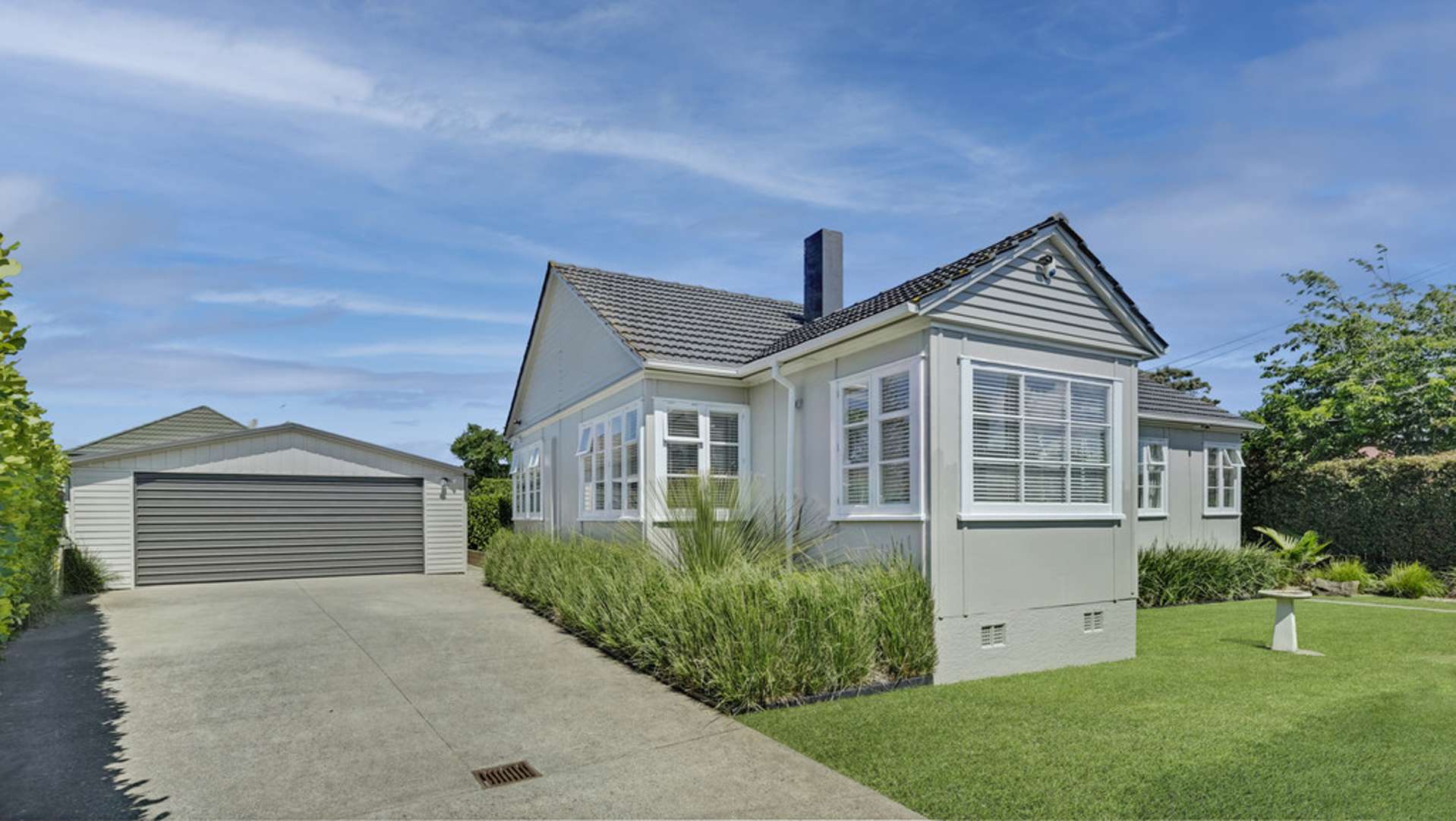 5 Cowell Place Onehunga_0