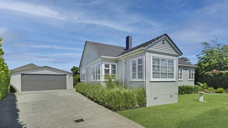 5 Cowell Place Onehunga_0