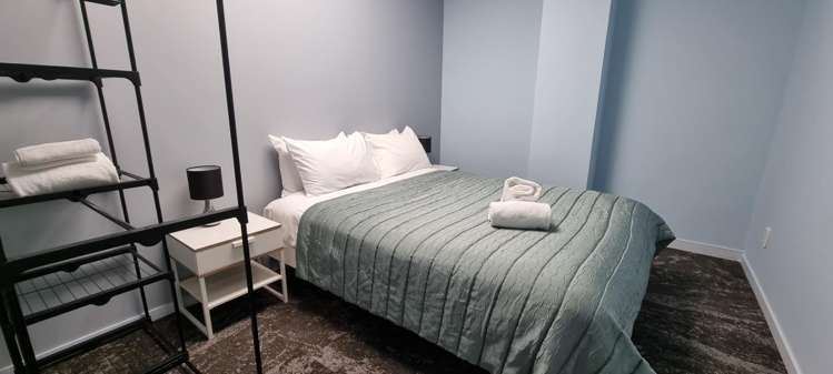 3C/107 Manners Street Te Aro_7