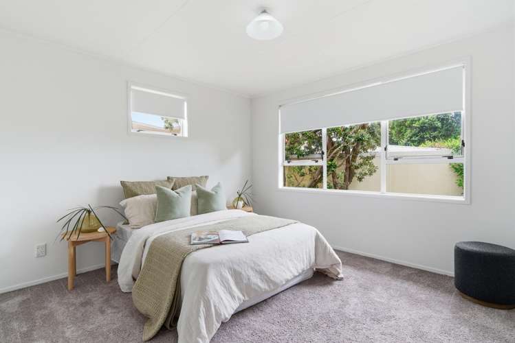 36 Gloucester Road Mount Maunganui_8