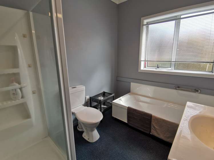 127 Hall Street Hokitika_7