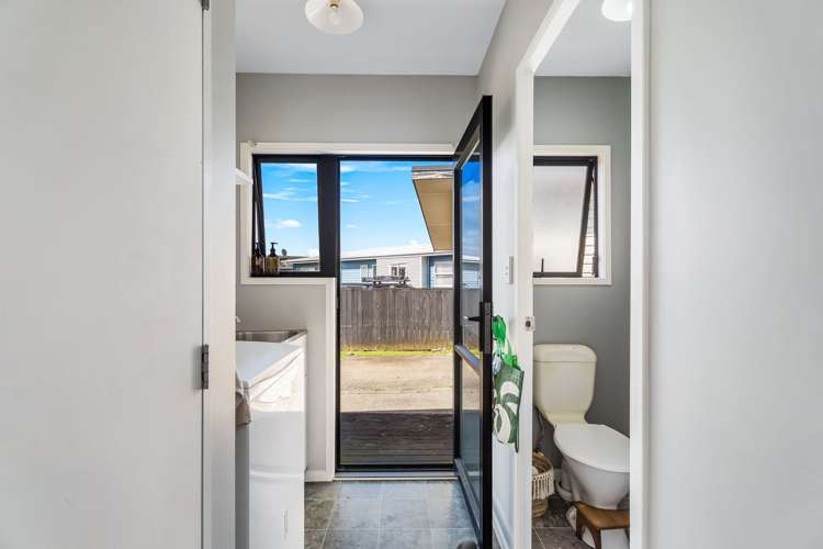 27 Carina Way Whitianga_13