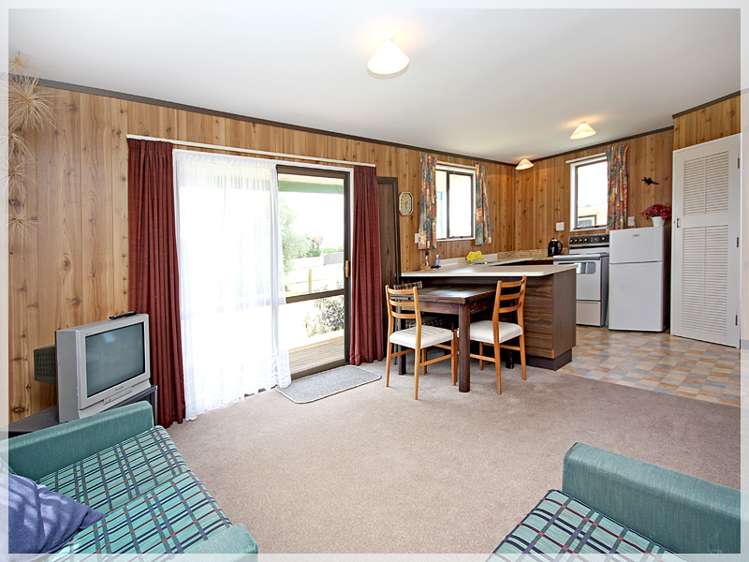 16 Nuku Street Tangimoana_9