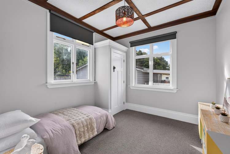 203 Carlyle Street Napier South_12