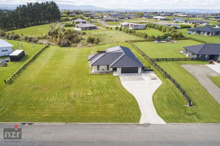 66 Wapiti Avenue Feilding_18