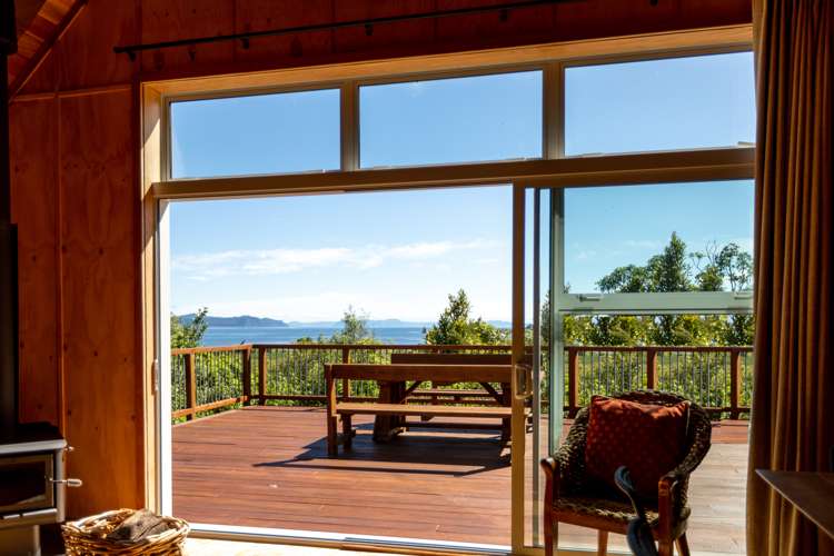 617 State Highway 41 Tokaanu_12