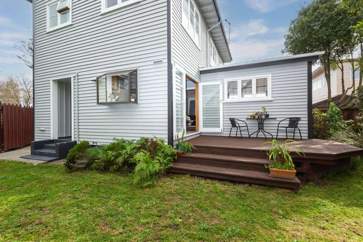 8 Gleig Place Spreydon_13