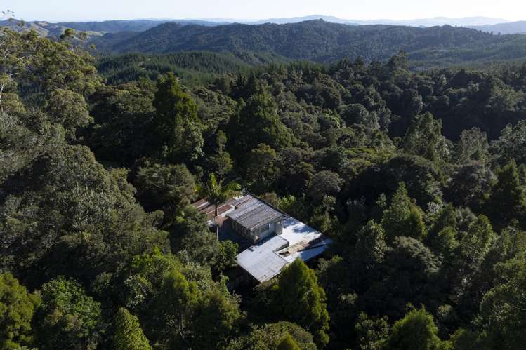 69 Otangaroa Road, Kaeo_23