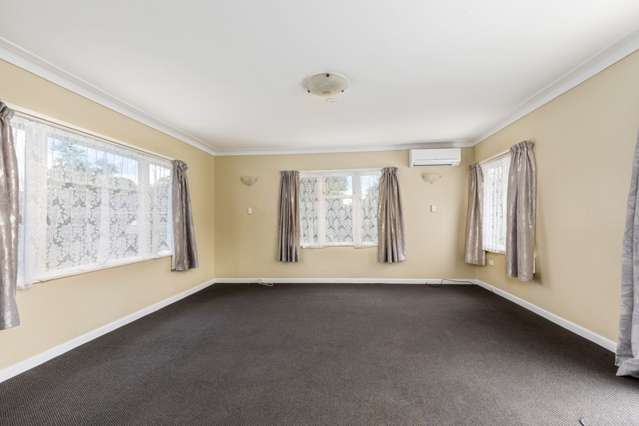 128 Awaroa Road Helensville_2