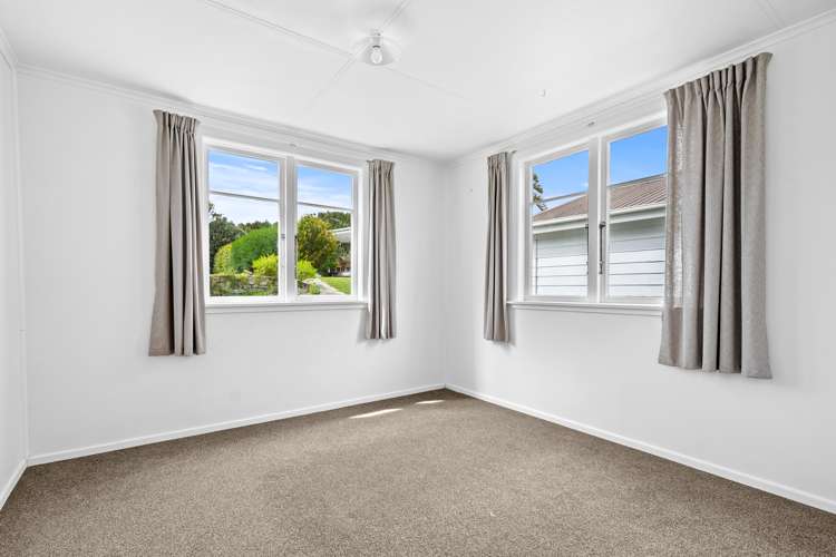 15 Karoro Road One Tree Point_12