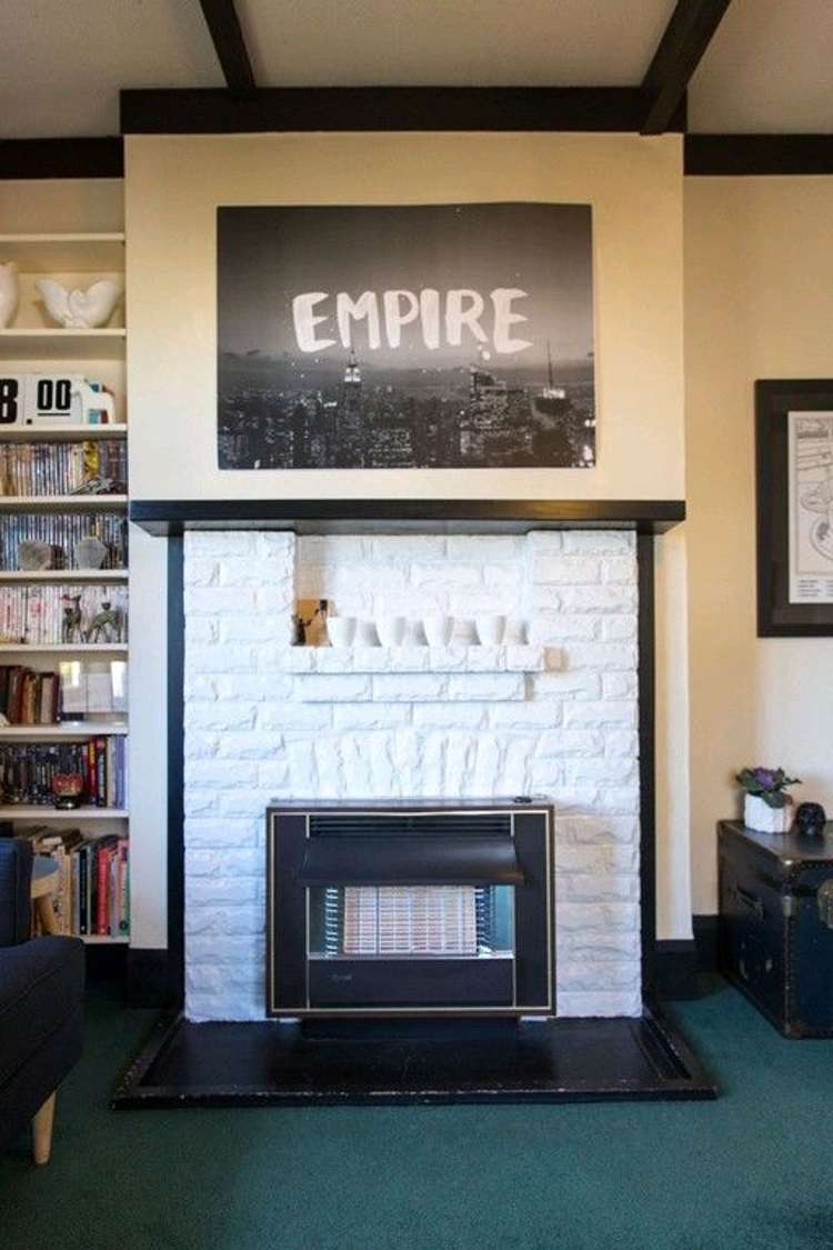 3 Peach Parade Remuera_11