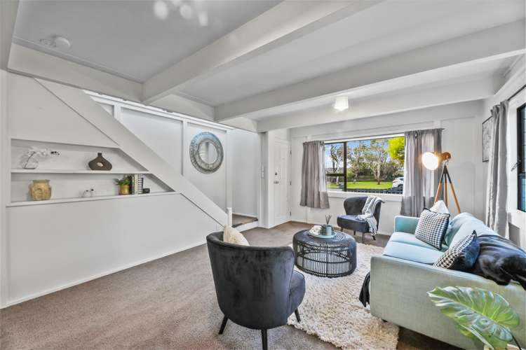 1b Rata Place Witherlea_11