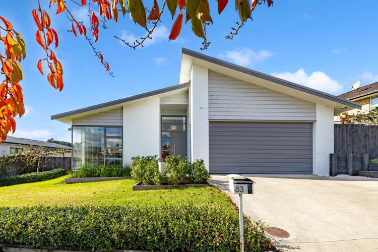 83 Alnwick Street Warkworth_24