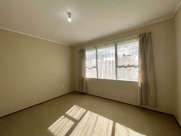 7b Wedgwood Avenue Mangere East_4