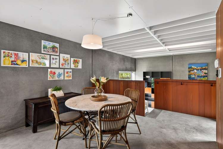 25-27 William Street Takapuna_30