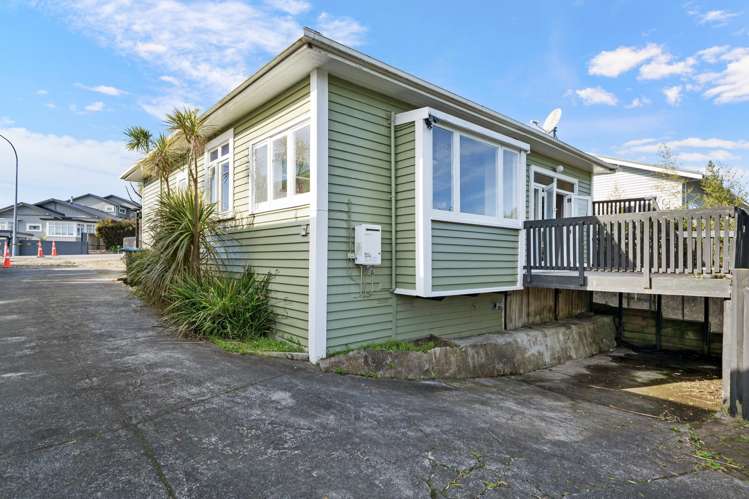159 Carrington Road Mount Albert_9