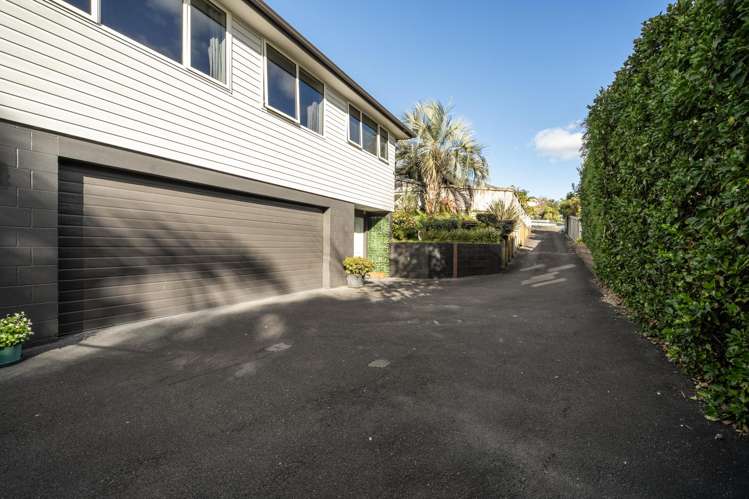 75b James Cook Drive Welcome Bay_25