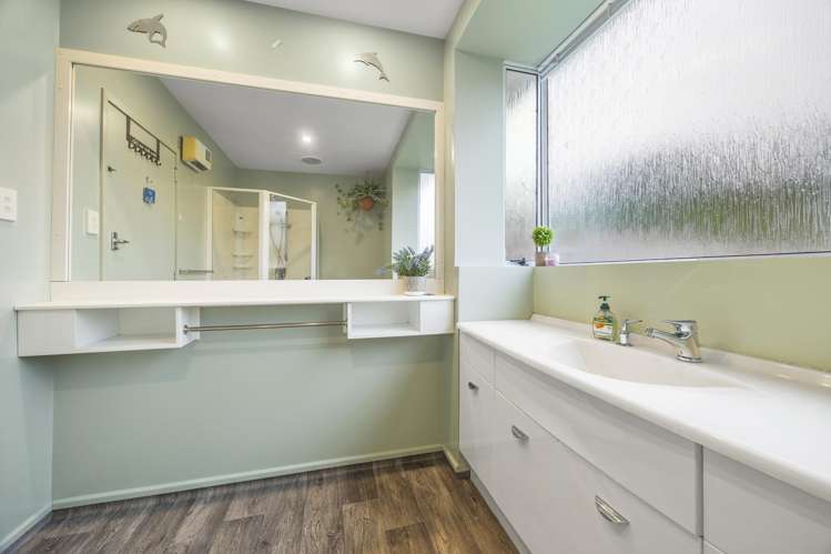 20 Saunders Street Brockville_12