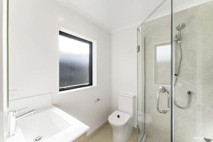 Address withheld Te Kauwhata_7