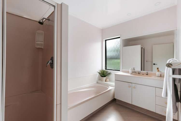 10b The Green Mount Maunganui_19